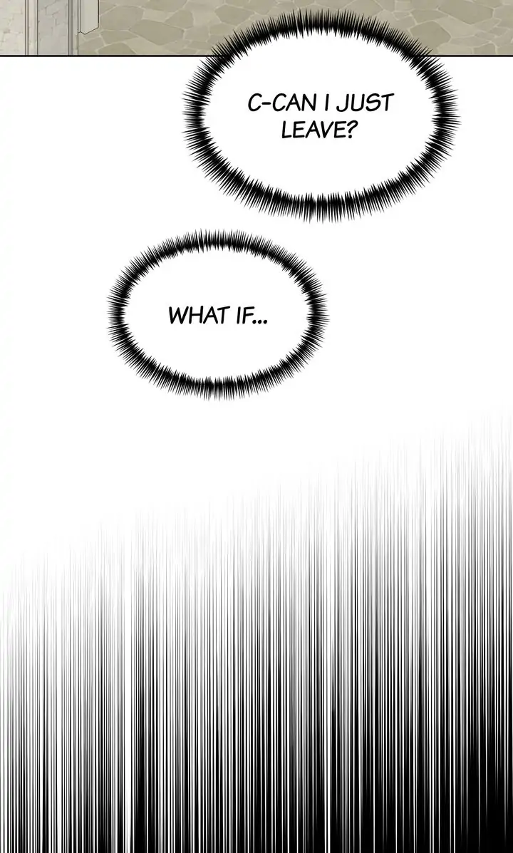 Raising My Husband chapter 6 - page 10