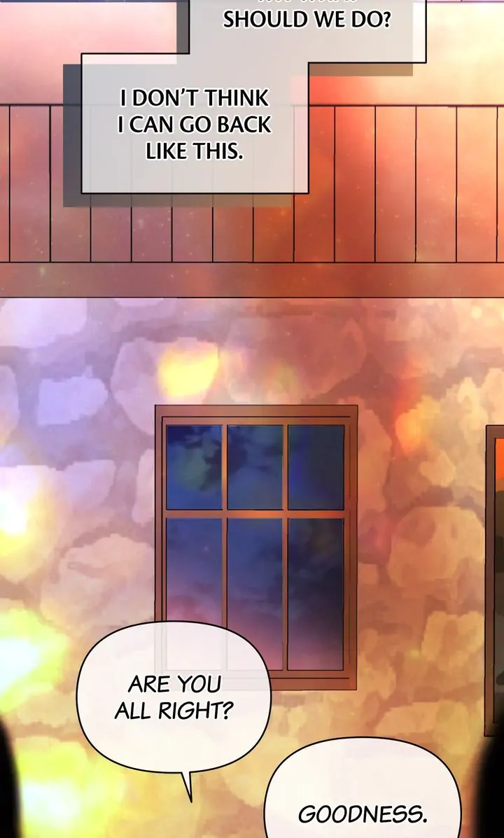 Raising My Husband chapter 6 - page 113
