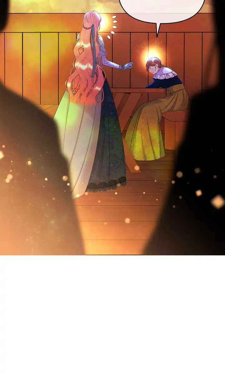 Raising My Husband chapter 6 - page 114