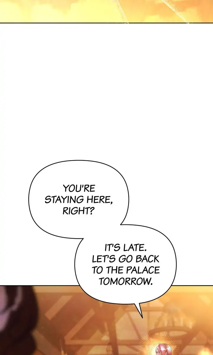 Raising My Husband chapter 6 - page 116