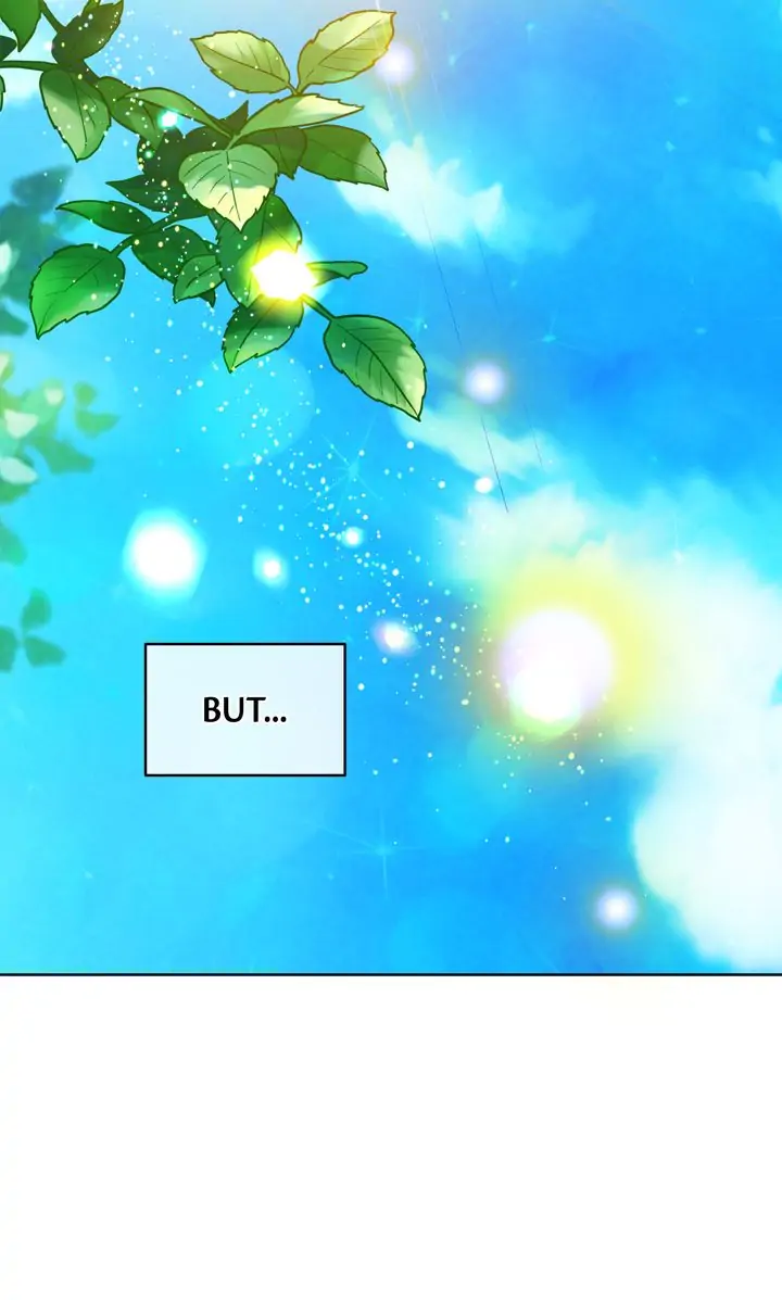 Raising My Husband chapter 6 - page 38