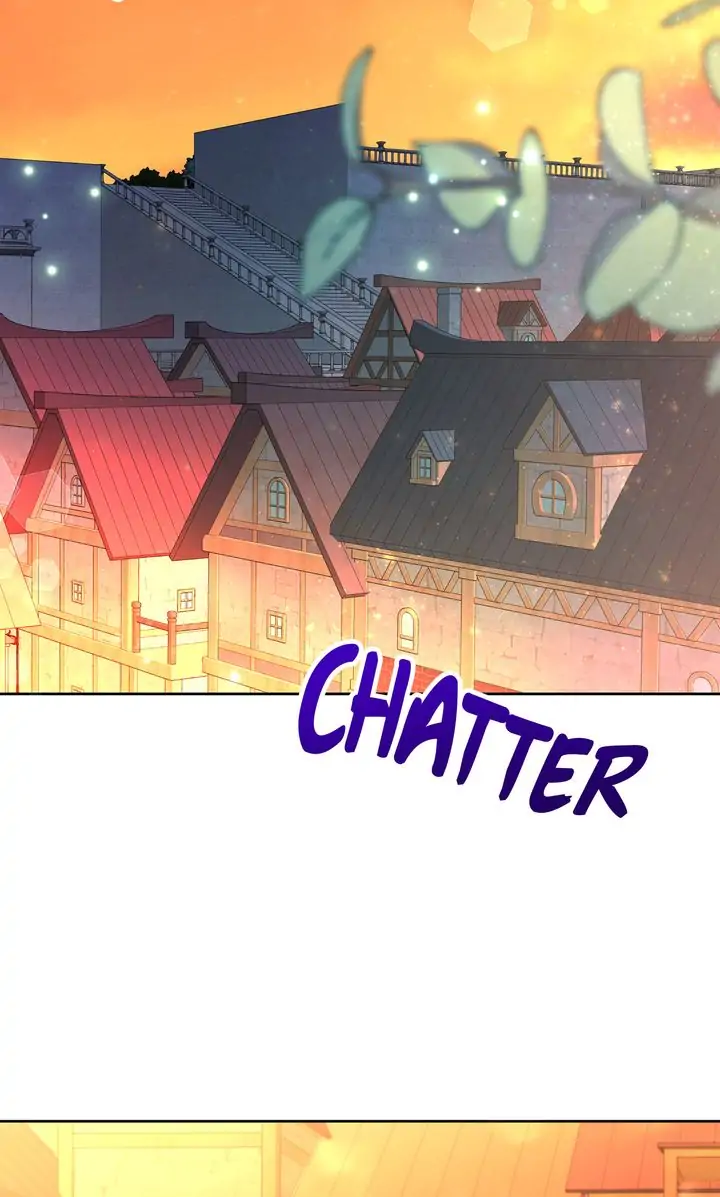 Raising My Husband chapter 6 - page 49