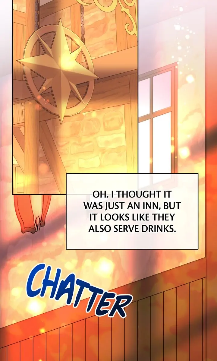 Raising My Husband chapter 6 - page 57