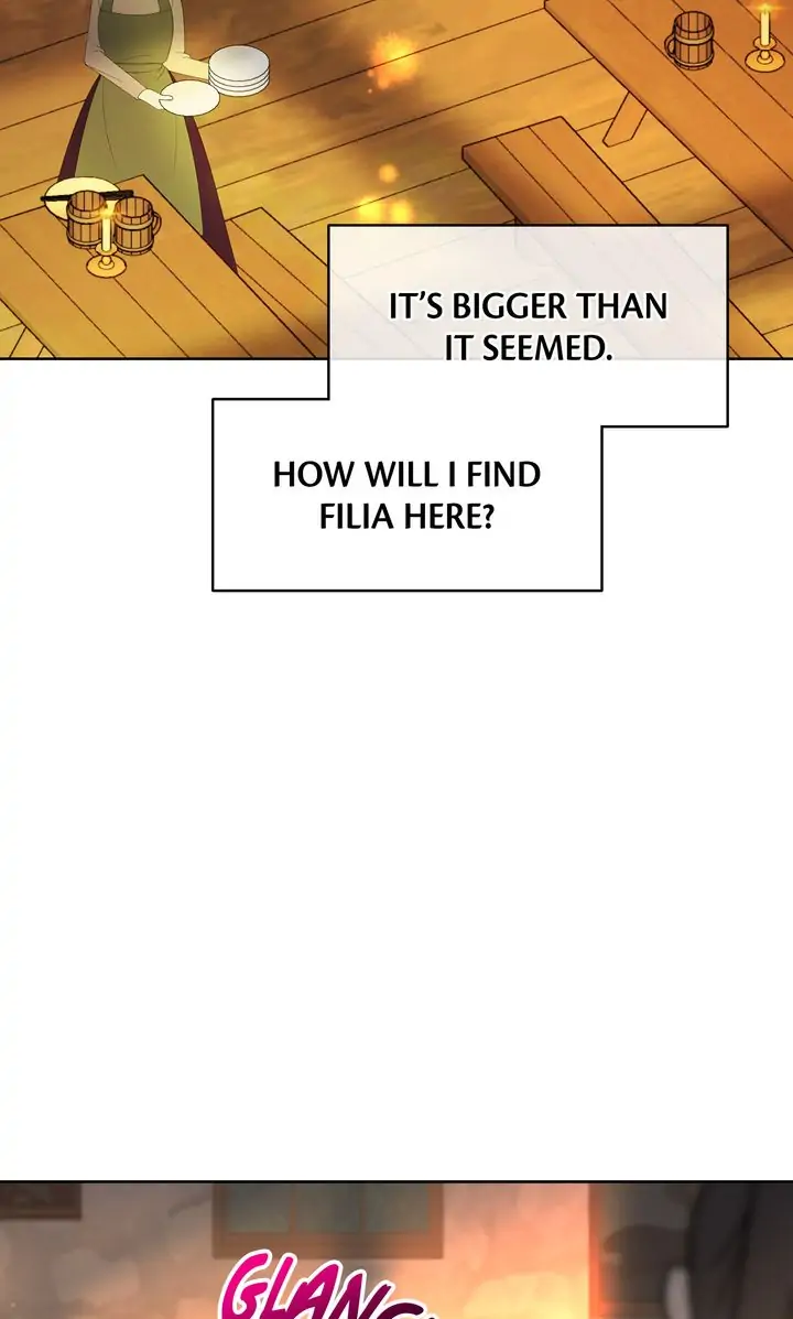 Raising My Husband chapter 6 - page 59