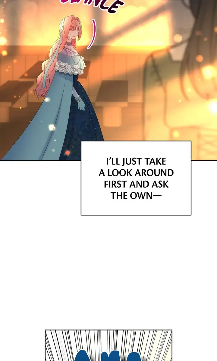 Raising My Husband chapter 6 - page 60