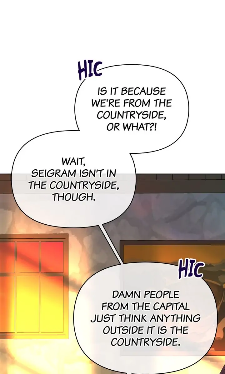 Raising My Husband chapter 6 - page 63