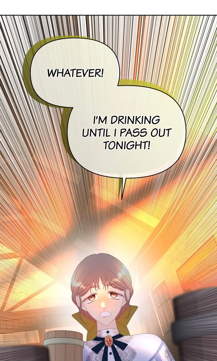 Raising My Husband chapter 6 - page 67