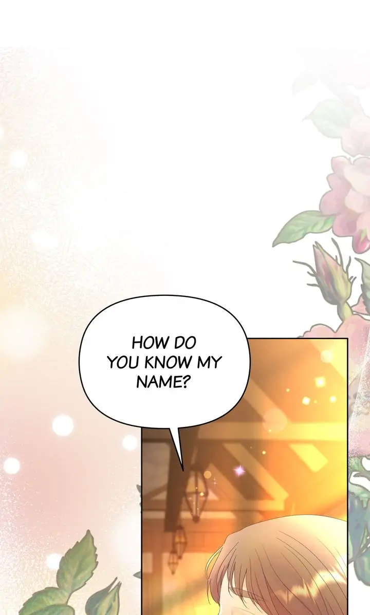 Raising My Husband chapter 6 - page 73