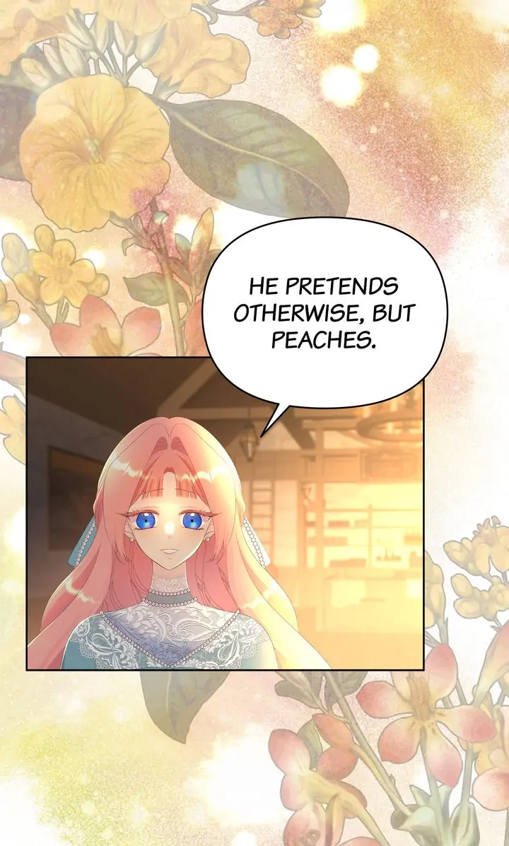 Raising My Husband chapter 6 - page 91