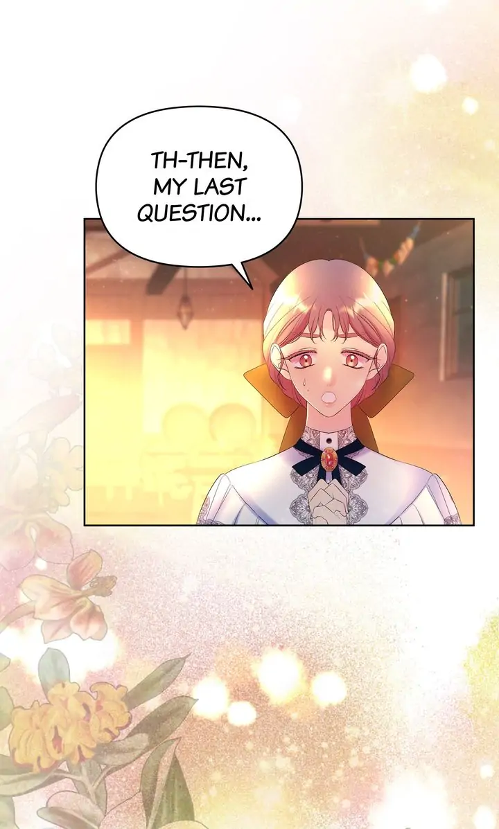 Raising My Husband chapter 6 - page 94