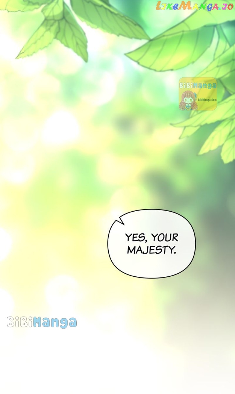 Raising My Husband Chapter 24 - page 113
