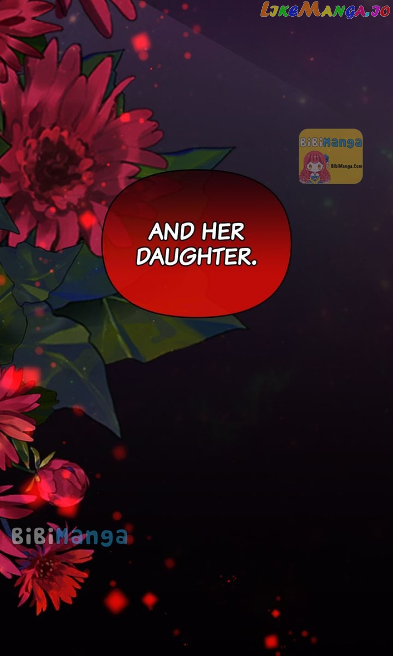 Raising My Husband Chapter 24 - page 119