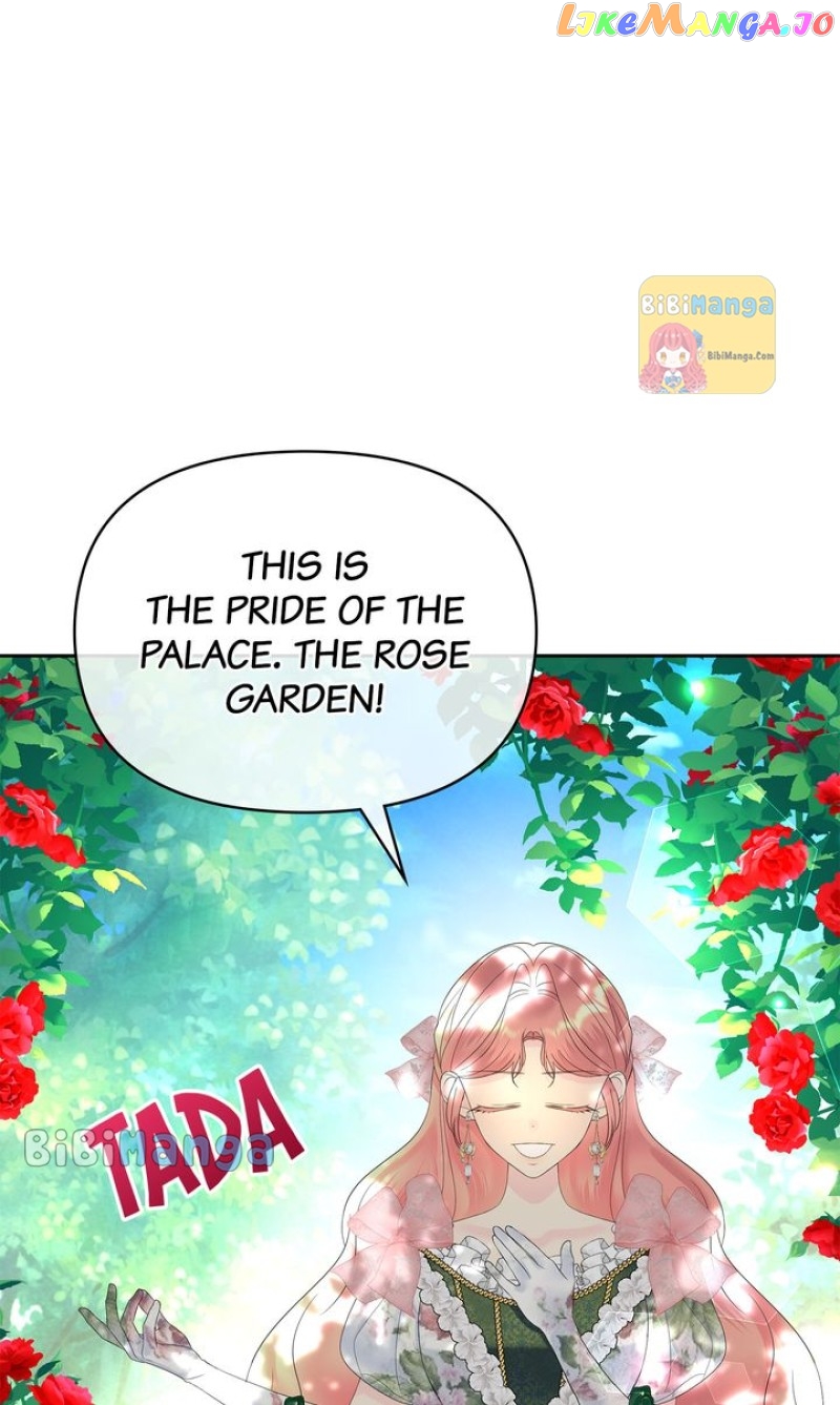 Raising My Husband Chapter 24 - page 29