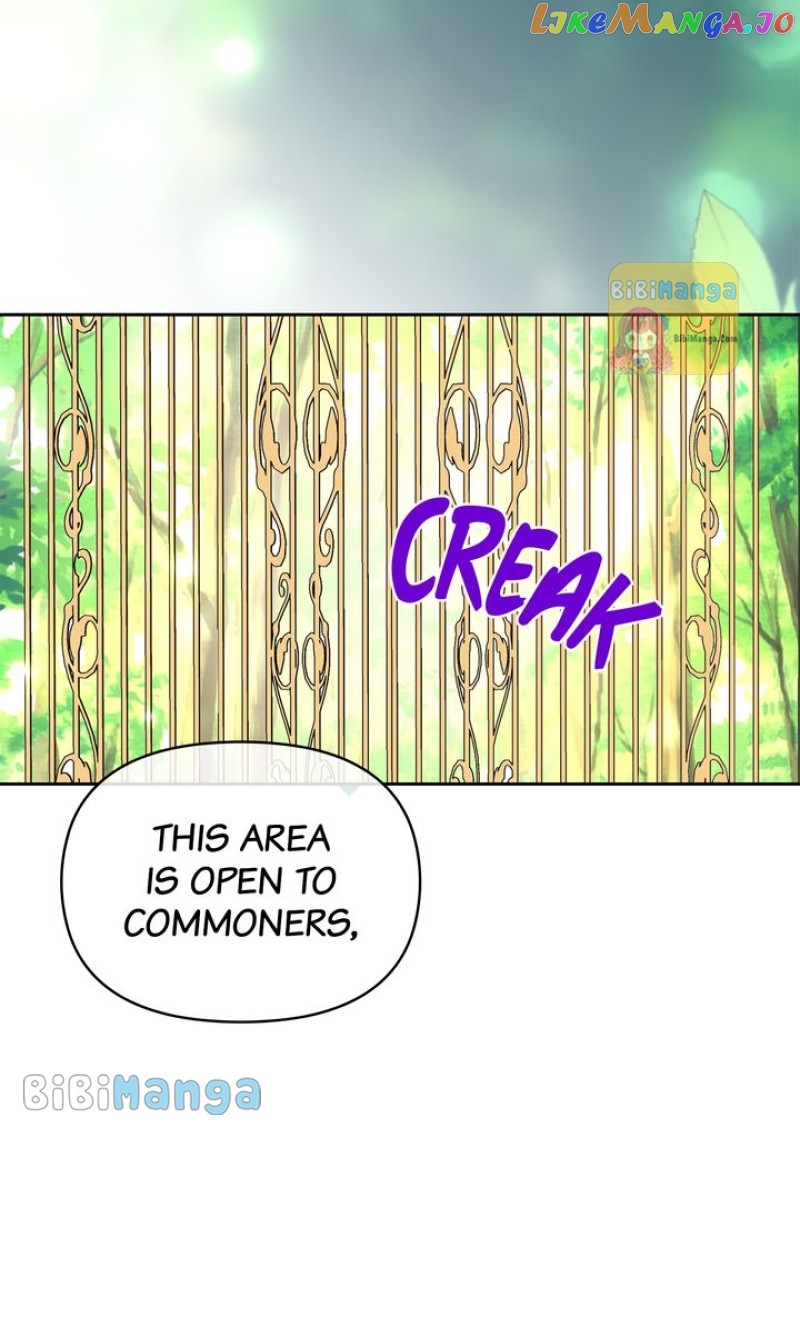 Raising My Husband Chapter 24 - page 31