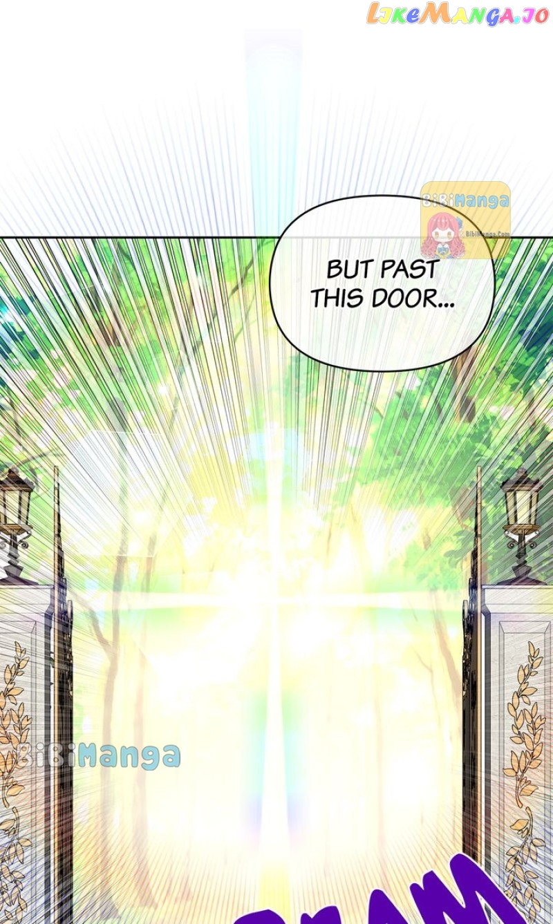 Raising My Husband Chapter 24 - page 32