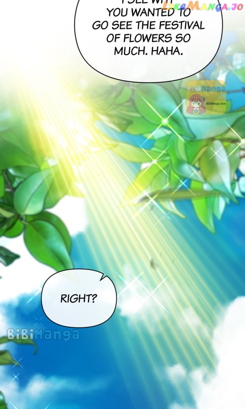 Raising My Husband Chapter 24 - page 4