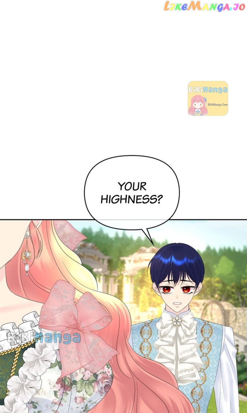 Raising My Husband Chapter 24 - page 43