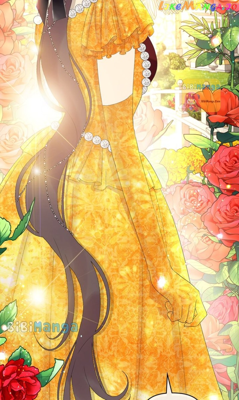 Raising My Husband Chapter 24 - page 46