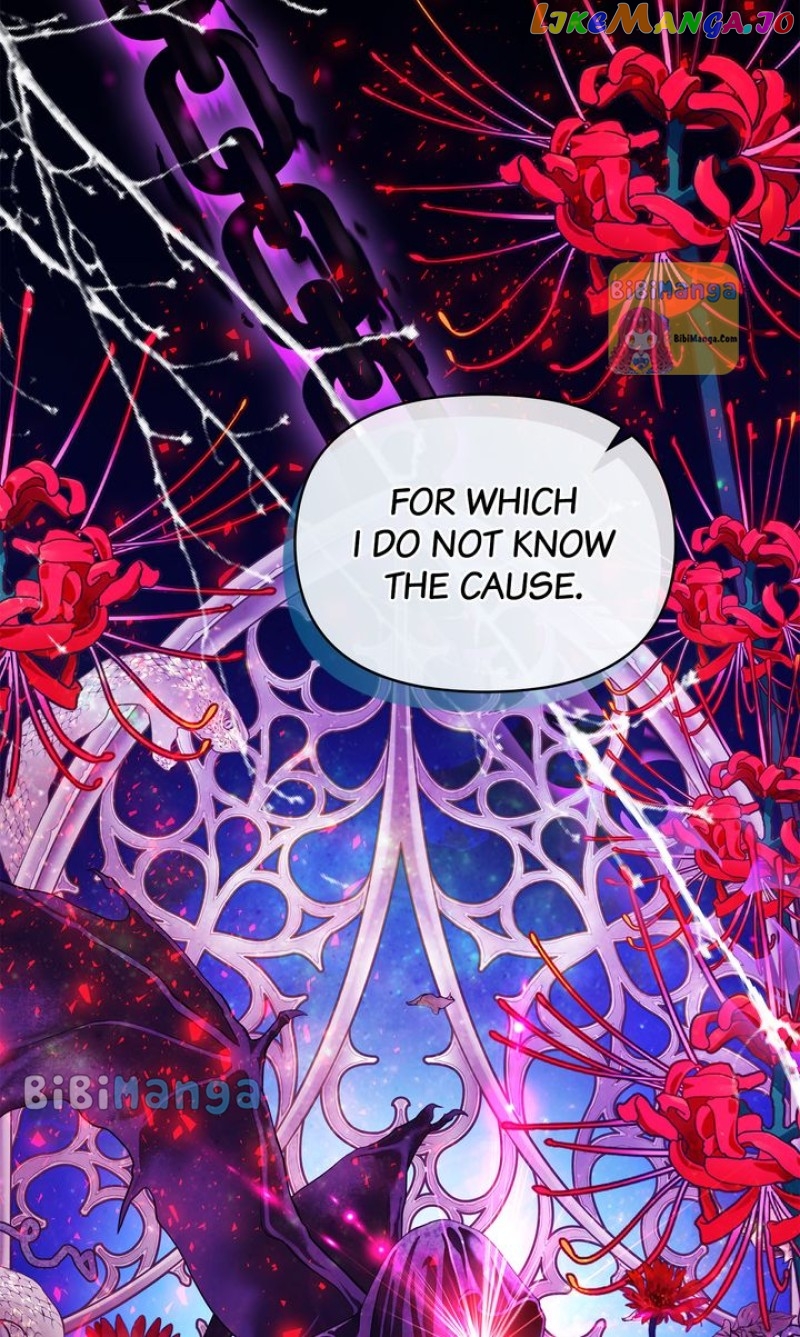 Raising My Husband Chapter 24 - page 83