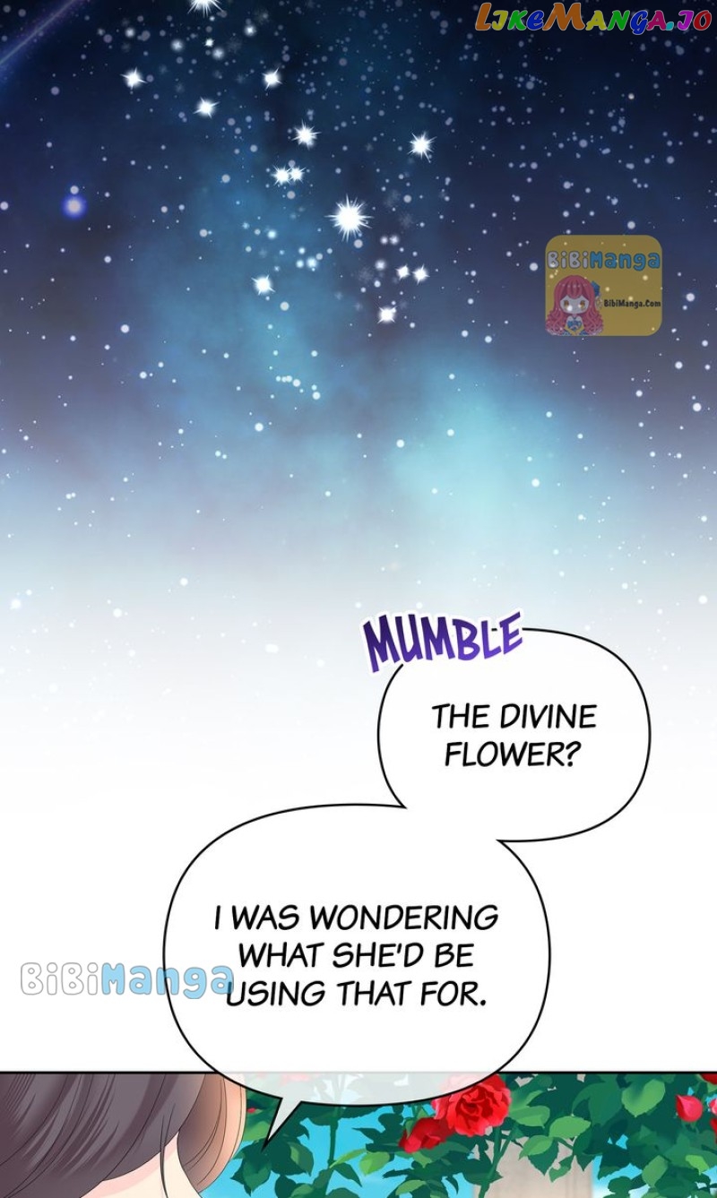 Raising My Husband Chapter 24 - page 94