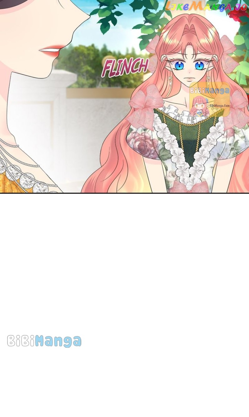Raising My Husband Chapter 24 - page 95