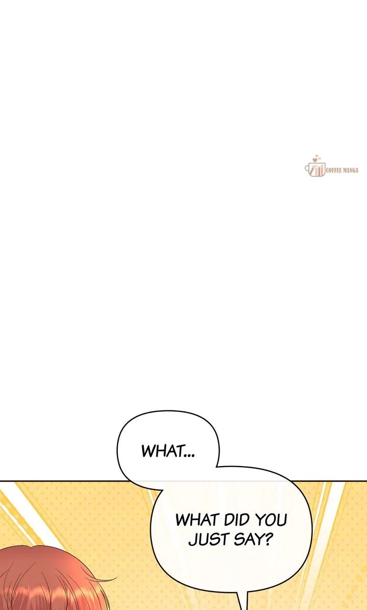 Raising My Husband Chapter 47 - page 103