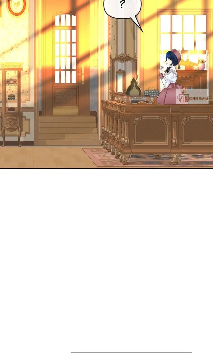 Raising My Husband Chapter 47 - page 17