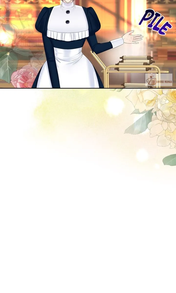 Raising My Husband Chapter 47 - page 26