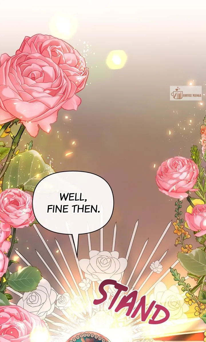 Raising My Husband Chapter 47 - page 50