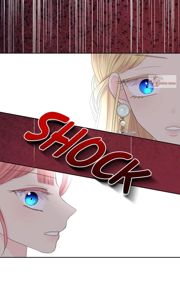 Raising My Husband Chapter 47 - page 78