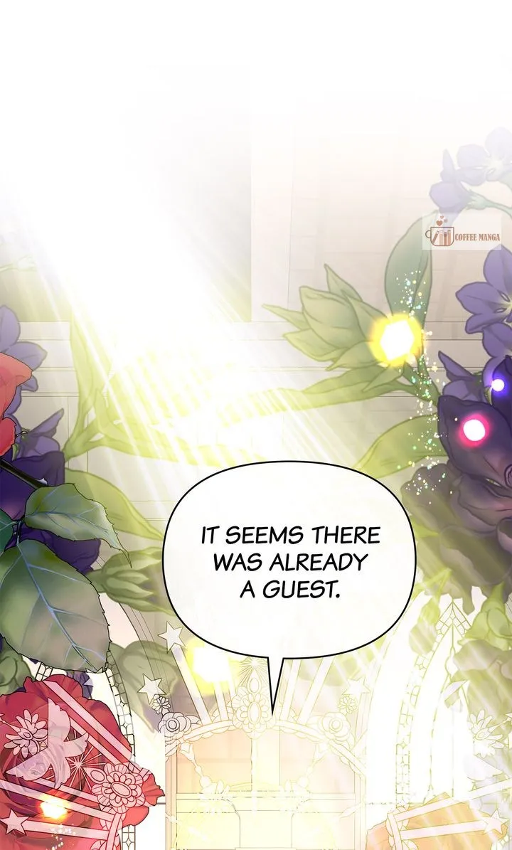 Raising My Husband Chapter 47 - page 82