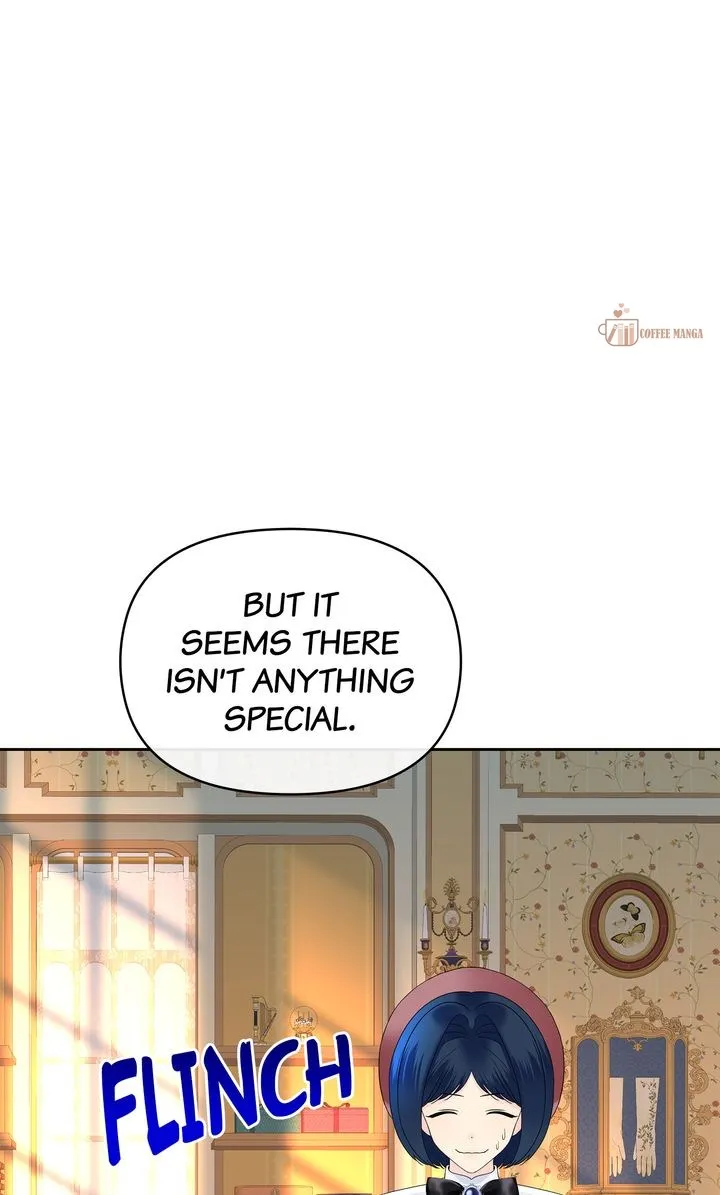 Raising My Husband Chapter 47 - page 9