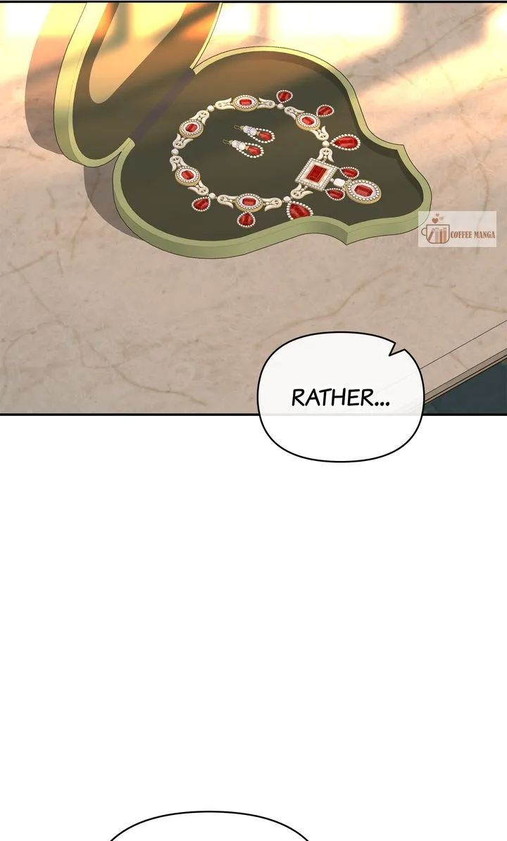 Raising My Husband Chapter 47 - page 91