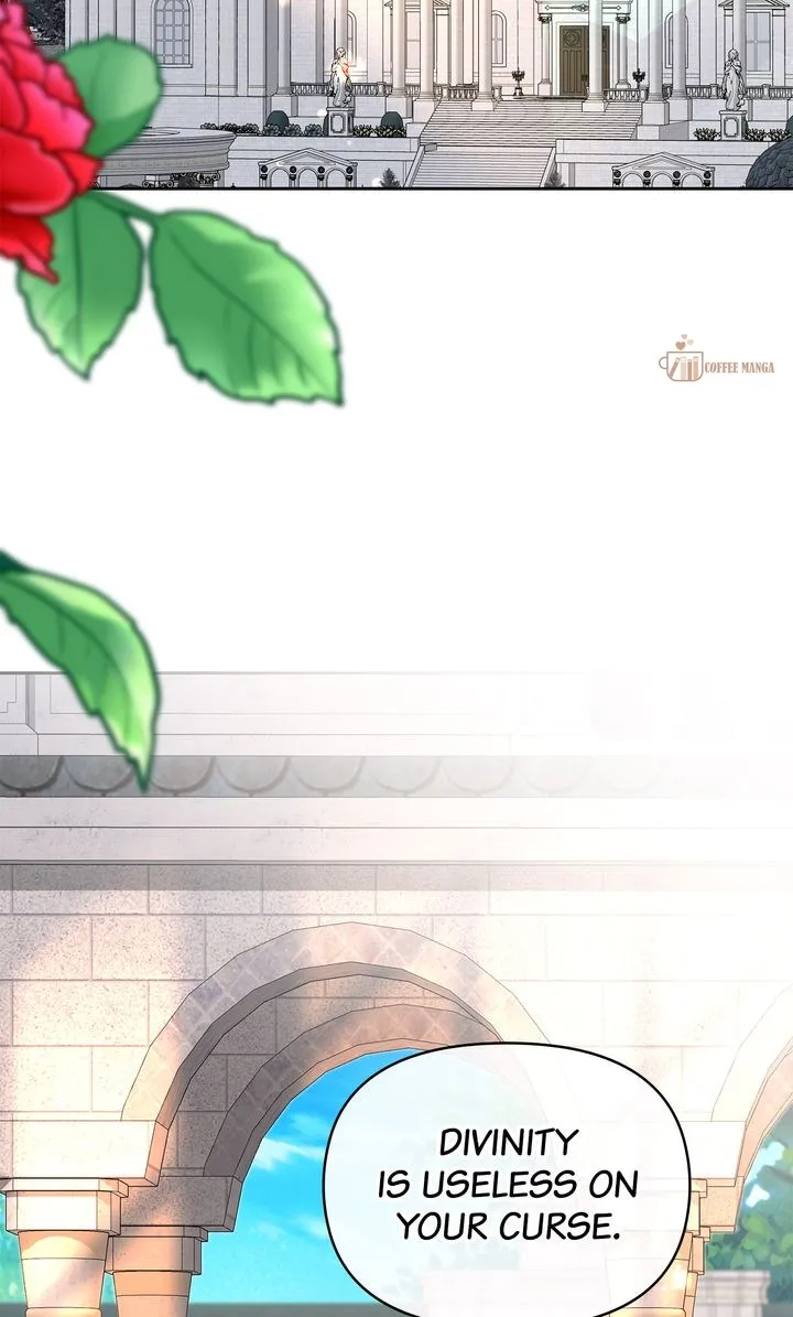 Raising My Husband Chapter 47 - page 97