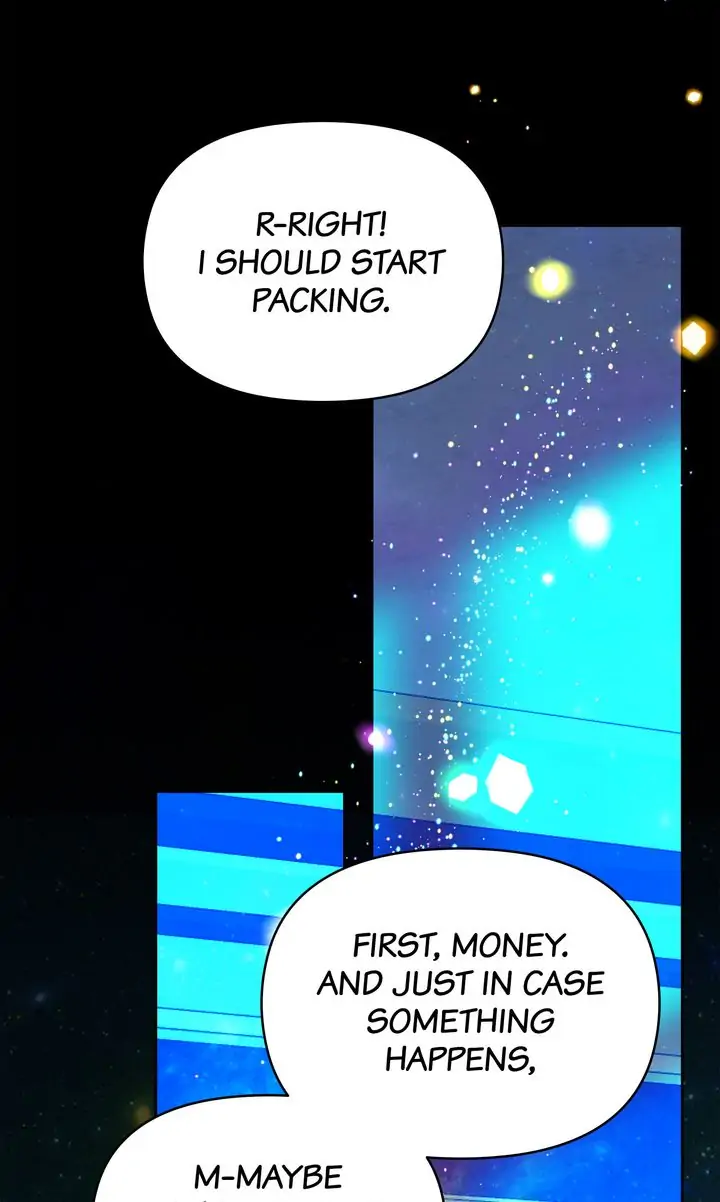 Raising My Husband chapter 5 - page 111
