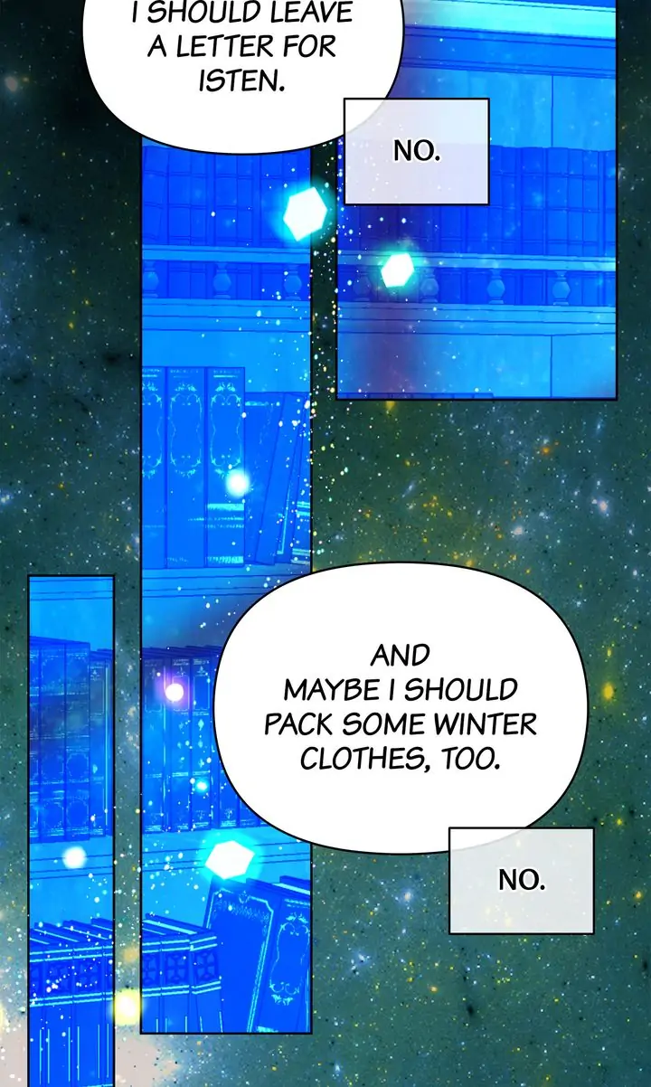 Raising My Husband chapter 5 - page 112