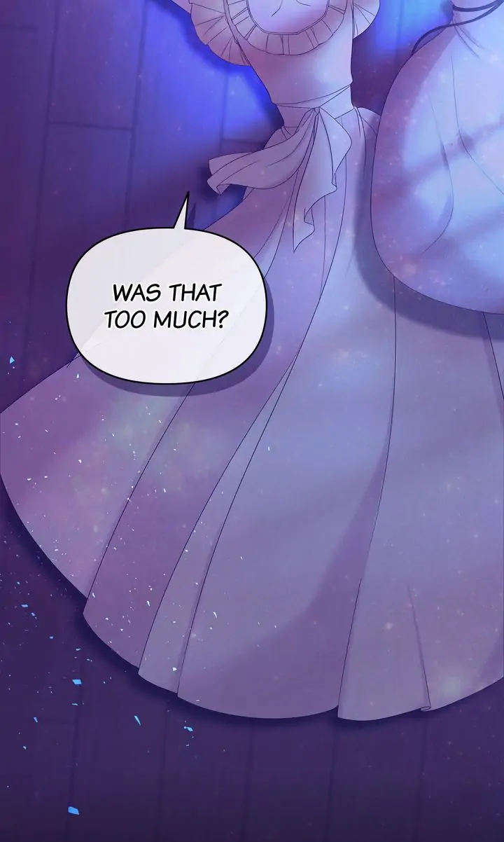 Raising My Husband chapter 5 - page 122