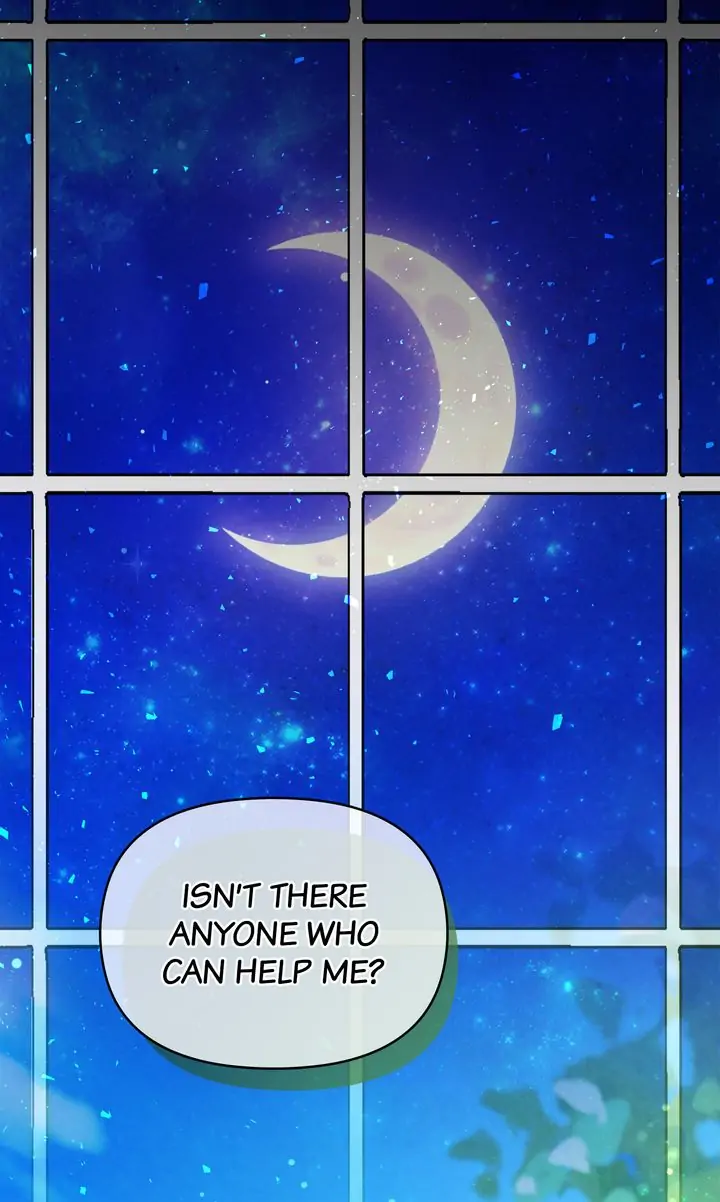 Raising My Husband chapter 5 - page 124