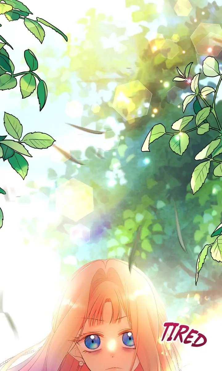 Raising My Husband chapter 5 - page 127