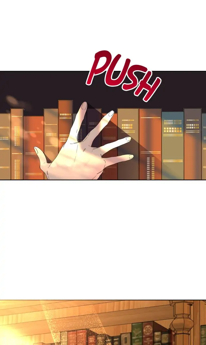 Raising My Husband chapter 5 - page 20