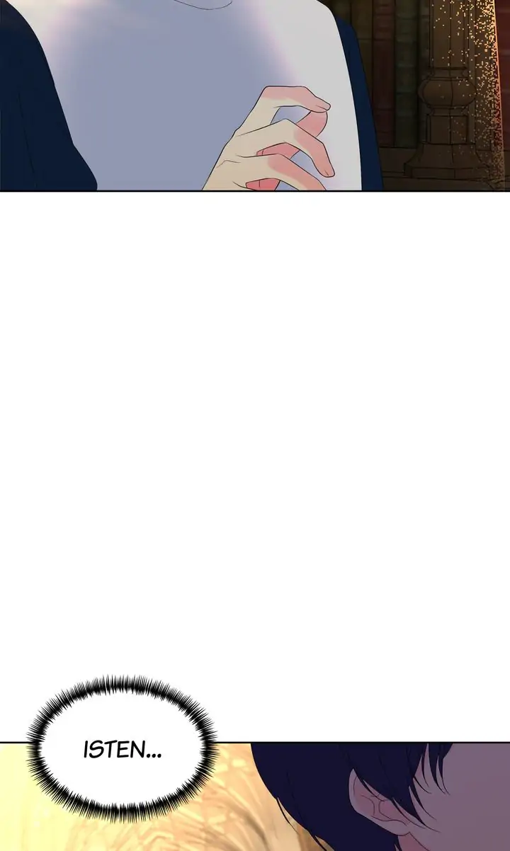 Raising My Husband chapter 5 - page 22