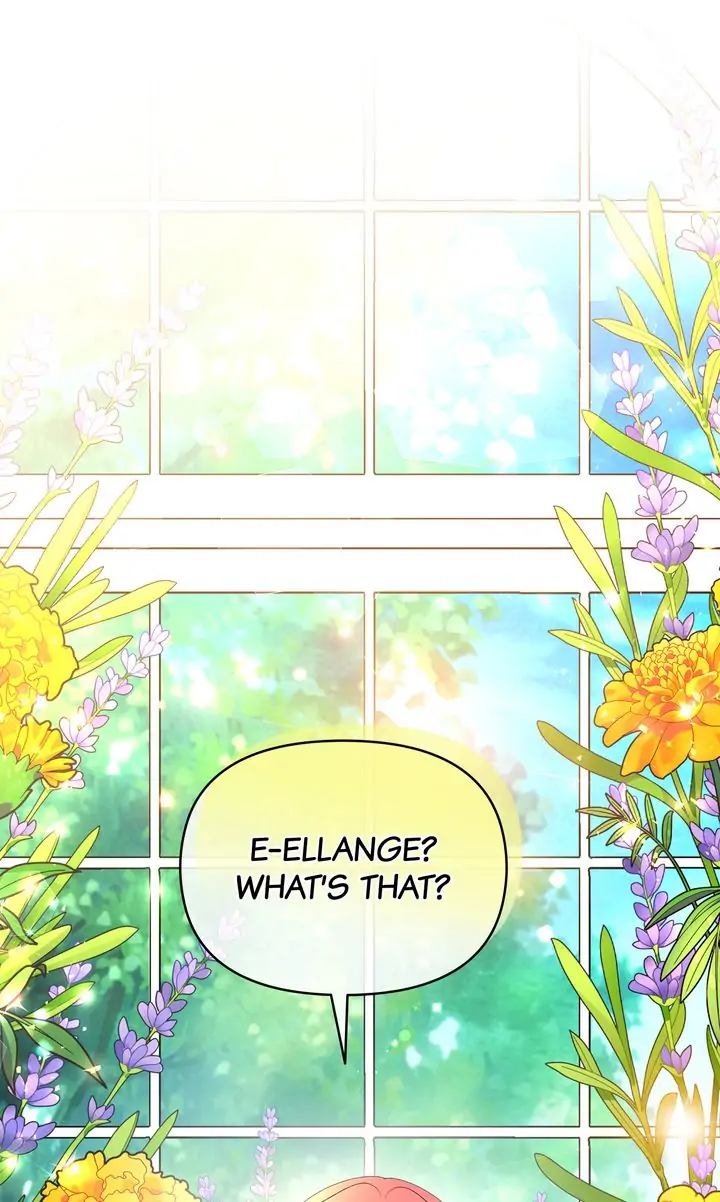 Raising My Husband chapter 5 - page 42