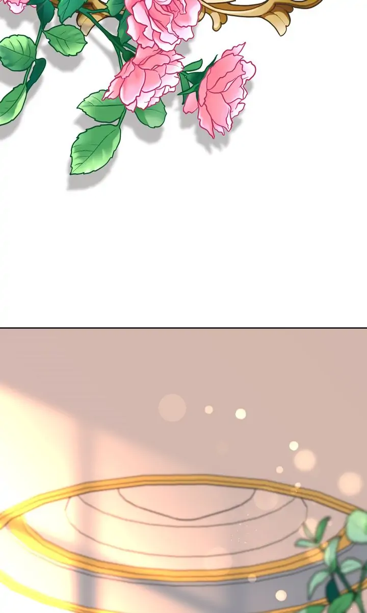 Raising My Husband chapter 5 - page 44