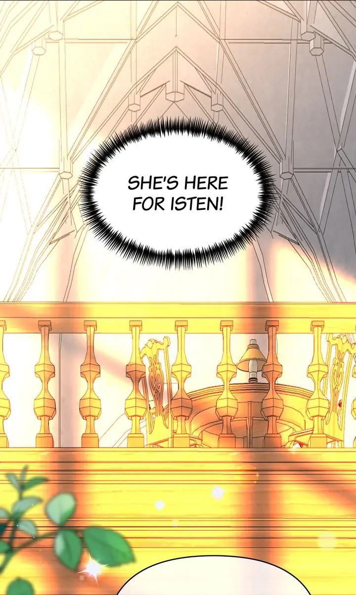 Raising My Husband chapter 5 - page 6