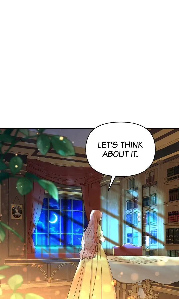 Raising My Husband chapter 5 - page 93