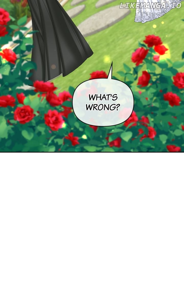 Raising My Husband Chapter 36 - page 11