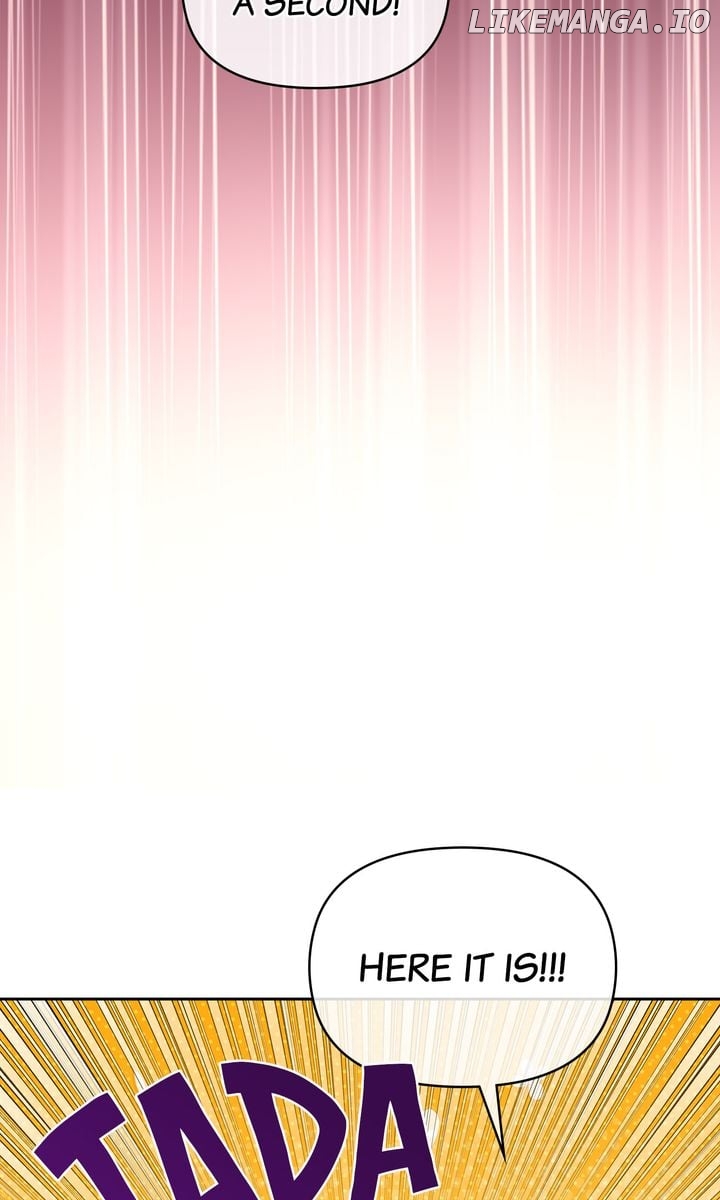 Raising My Husband Chapter 36 - page 14