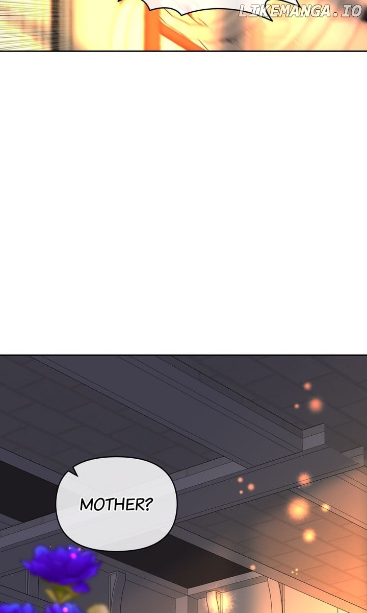 Raising My Husband Chapter 36 - page 2