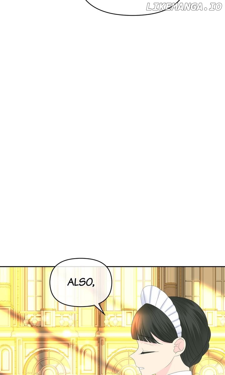 Raising My Husband Chapter 36 - page 43