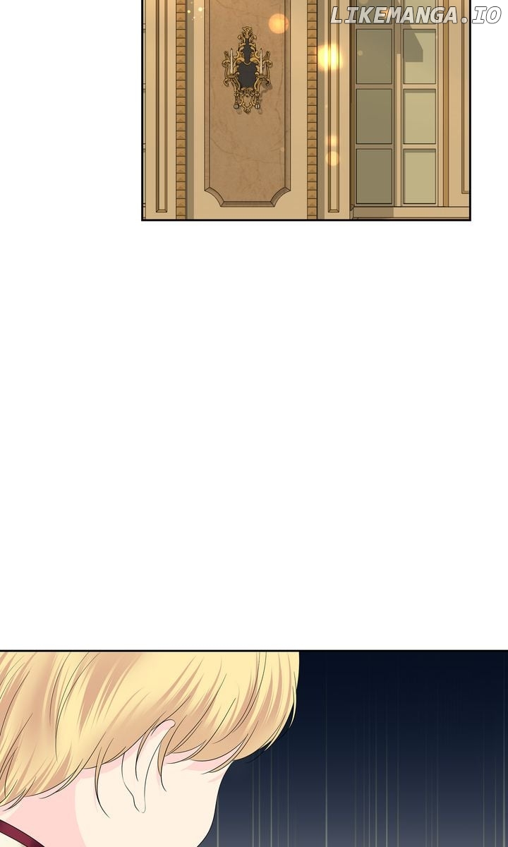 Raising My Husband Chapter 36 - page 62